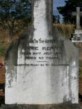 image of grave number 946377